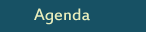 Agenda Mark-Hans
